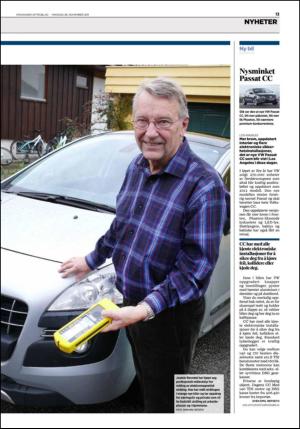 aftenbladet_del2-20111128_000_00_00_013.pdf
