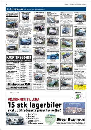 aftenbladet_del2-20111128_000_00_00_014.pdf