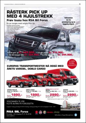 aftenbladet_del2-20111128_000_00_00_015.pdf