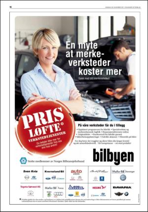 aftenbladet_del2-20111128_000_00_00_016.pdf