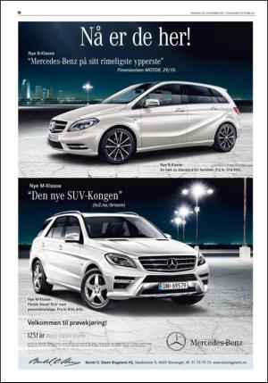 aftenbladet_del2-20111128_000_00_00_018.pdf