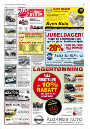 aftenbladet_del2-20111128_000_00_00_019.pdf