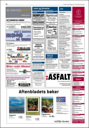 aftenbladet_del2-20111128_000_00_00_020.pdf