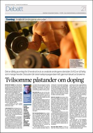 aftenbladet_del2-20111128_000_00_00_021.pdf