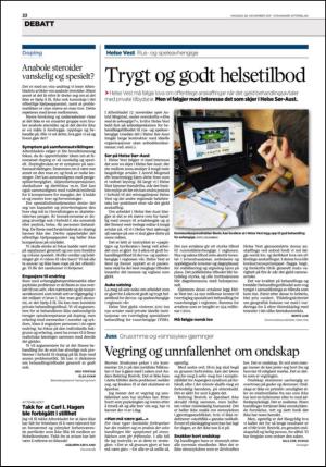 aftenbladet_del2-20111128_000_00_00_022.pdf
