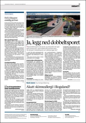 aftenbladet_del2-20111128_000_00_00_023.pdf
