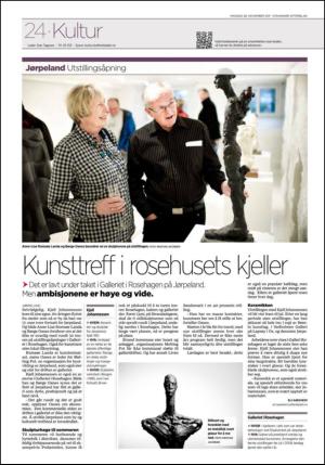 aftenbladet_del2-20111128_000_00_00_024.pdf