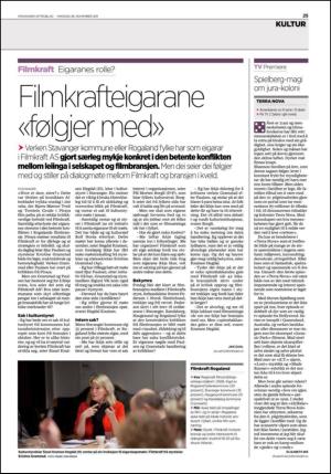 aftenbladet_del2-20111128_000_00_00_025.pdf