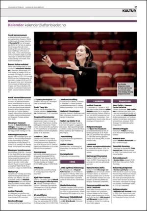 aftenbladet_del2-20111128_000_00_00_027.pdf