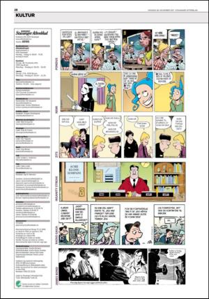 aftenbladet_del2-20111128_000_00_00_028.pdf