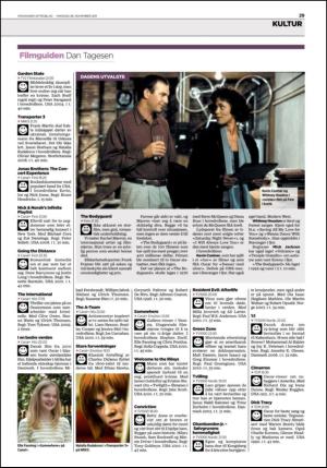 aftenbladet_del2-20111128_000_00_00_029.pdf