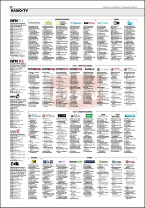 aftenbladet_del2-20111128_000_00_00_030.pdf