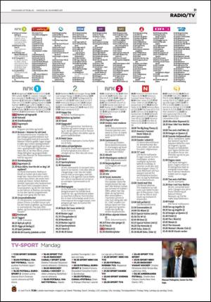 aftenbladet_del2-20111128_000_00_00_031.pdf