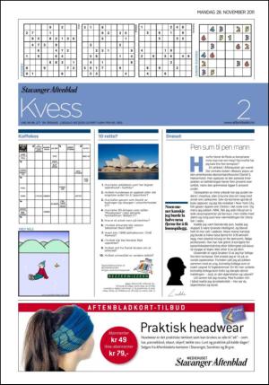 aftenbladet_del2-20111128_000_00_00_032.pdf