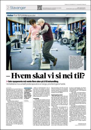 aftenbladet_del2-20111129_000_00_00_002.pdf