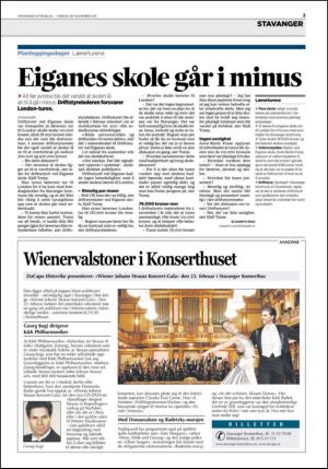 aftenbladet_del2-20111129_000_00_00_003.pdf