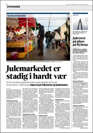 aftenbladet_del2-20111129_000_00_00_004.pdf