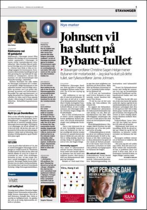 aftenbladet_del2-20111129_000_00_00_005.pdf