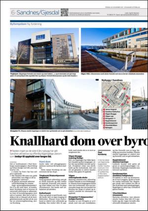 aftenbladet_del2-20111129_000_00_00_006.pdf