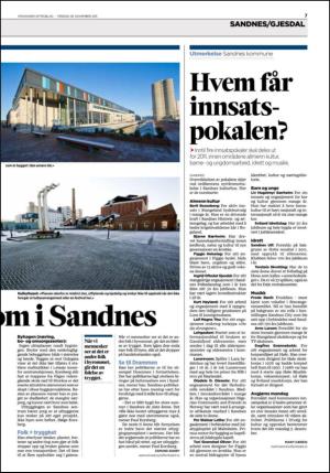 aftenbladet_del2-20111129_000_00_00_007.pdf