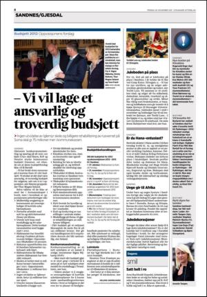 aftenbladet_del2-20111129_000_00_00_008.pdf