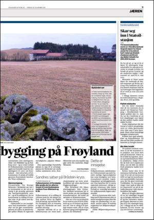 aftenbladet_del2-20111129_000_00_00_011.pdf