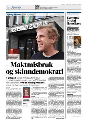 aftenbladet_del2-20111129_000_00_00_012.pdf