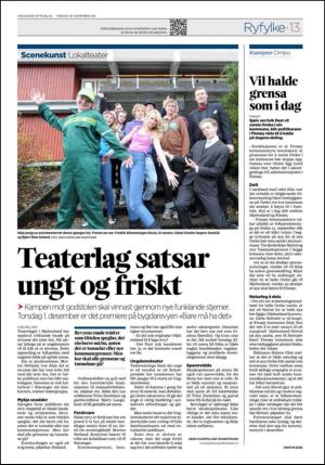 aftenbladet_del2-20111129_000_00_00_013.pdf