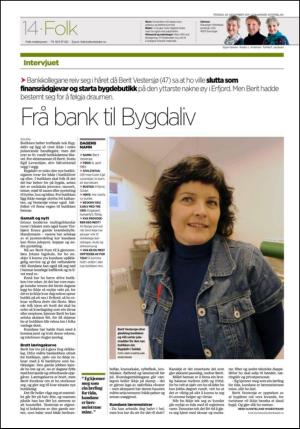 aftenbladet_del2-20111129_000_00_00_014.pdf