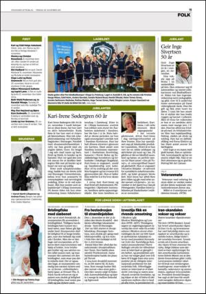 aftenbladet_del2-20111129_000_00_00_015.pdf