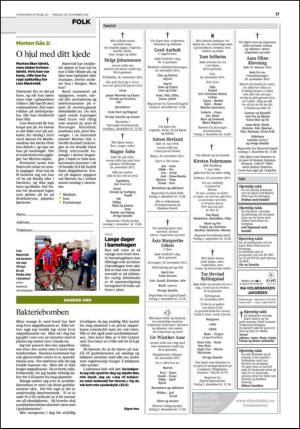 aftenbladet_del2-20111129_000_00_00_017.pdf