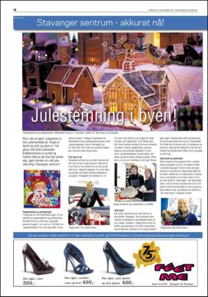 aftenbladet_del2-20111129_000_00_00_018.pdf