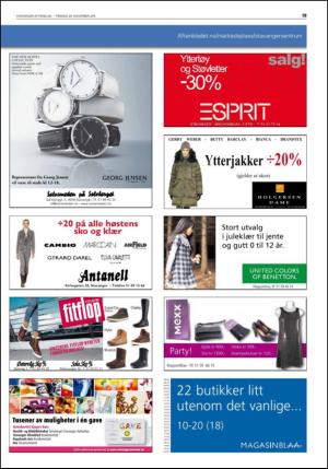 aftenbladet_del2-20111129_000_00_00_019.pdf