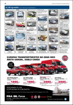 aftenbladet_del2-20111129_000_00_00_020.pdf