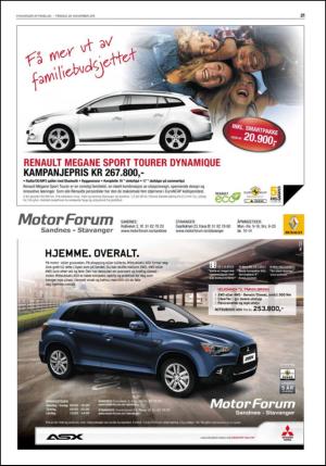 aftenbladet_del2-20111129_000_00_00_021.pdf
