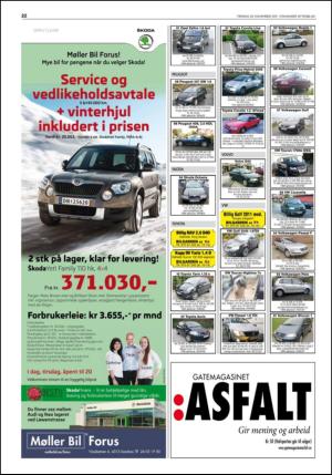 aftenbladet_del2-20111129_000_00_00_022.pdf