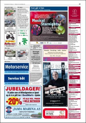 aftenbladet_del2-20111129_000_00_00_023.pdf