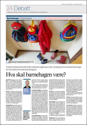 aftenbladet_del2-20111129_000_00_00_024.pdf