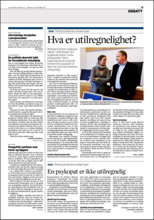 aftenbladet_del2-20111129_000_00_00_025.pdf