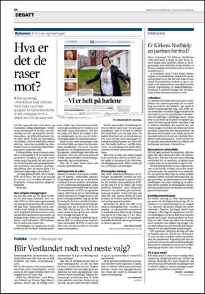 aftenbladet_del2-20111129_000_00_00_026.pdf