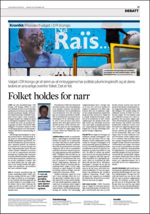 aftenbladet_del2-20111129_000_00_00_027.pdf