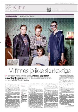 aftenbladet_del2-20111129_000_00_00_028.pdf