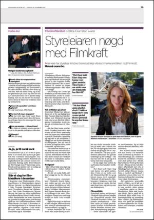 aftenbladet_del2-20111129_000_00_00_029.pdf