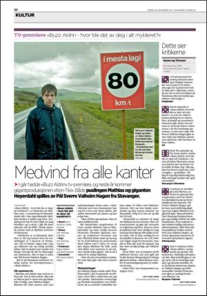 aftenbladet_del2-20111129_000_00_00_030.pdf