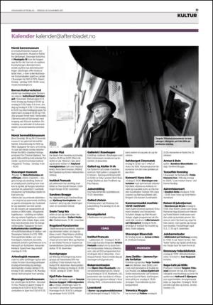 aftenbladet_del2-20111129_000_00_00_031.pdf