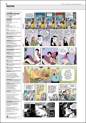 aftenbladet_del2-20111129_000_00_00_032.pdf