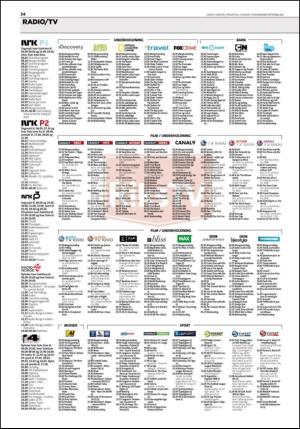aftenbladet_del2-20111129_000_00_00_034.pdf