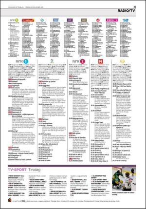 aftenbladet_del2-20111129_000_00_00_035.pdf