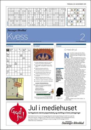 aftenbladet_del2-20111129_000_00_00_036.pdf