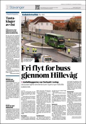 aftenbladet_del2-20111130_000_00_00_002.pdf